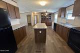 1409 Pearl Cir - Photo 9