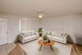 3708 Beachview Dr - Photo 11