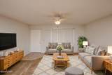 3708 Beachview Dr - Photo 12