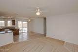 3708 Beachview Dr - Photo 13