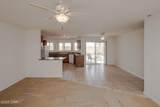 3708 Beachview Dr - Photo 14