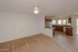 3708 Beachview Dr - Photo 15