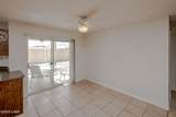3708 Beachview Dr - Photo 16