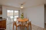 3708 Beachview Dr - Photo 17