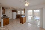 3708 Beachview Dr - Photo 18