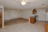 3708 Beachview Dr - Photo 19