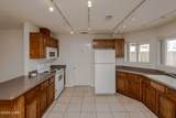 3708 Beachview Dr - Photo 20