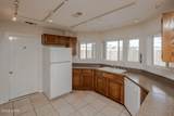 3708 Beachview Dr - Photo 21