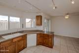 3708 Beachview Dr - Photo 22