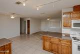 3708 Beachview Dr - Photo 23