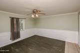 3708 Beachview Dr - Photo 24