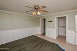 3708 Beachview Dr - Photo 25