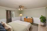 3708 Beachview Dr - Photo 26