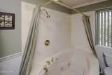 3708 Beachview Dr - Photo 27