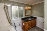 3708 Beachview Dr - Photo 28