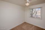 3708 Beachview Dr - Photo 29