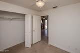 3708 Beachview Dr - Photo 30