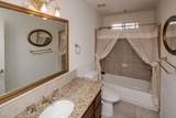 3708 Beachview Dr - Photo 32