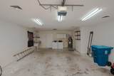 3708 Beachview Dr - Photo 34