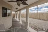3708 Beachview Dr - Photo 35