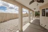 3708 Beachview Dr - Photo 36