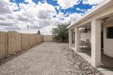 3708 Beachview Dr - Photo 37