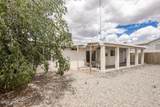 3708 Beachview Dr - Photo 38