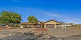 3240 Silver Arrow Dr - Photo 2