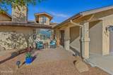 3240 Silver Arrow Dr - Photo 6