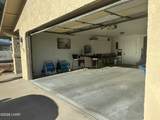 3240 Silver Arrow Dr - Photo 62