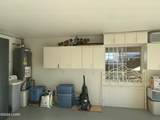 3240 Silver Arrow Dr - Photo 63