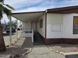 394 Central Blvd - Photo 2