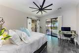 583 Robin Ln - Photo 10