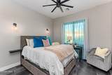 583 Robin Ln - Photo 11