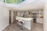 583 Robin Ln - Photo 13