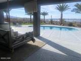 583 Robin Ln - Photo 14