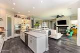 583 Robin Ln - Photo 6