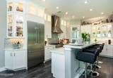583 Robin Ln - Photo 8