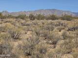 Lot 196 Bush Rd - Photo 3