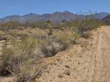 Lot 196 Bush Rd - Photo 4