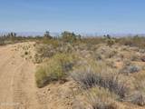 Lot 196 Bush Rd - Photo 5