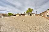 2593 Rainbow Ct - Photo 35