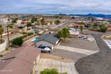 2593 Rainbow Ct - Photo 38