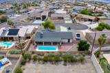 2593 Rainbow Ct - Photo 40
