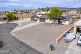 2593 Rainbow Ct - Photo 42