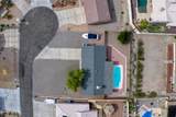 2593 Rainbow Ct - Photo 43