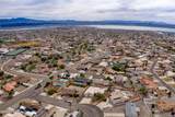 2593 Rainbow Ct - Photo 44