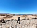 2551 Copper Cyn Dr - Photo 2