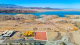 2551 Copper Cyn Dr - Photo 3