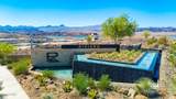 2551 Copper Cyn Dr - Photo 38